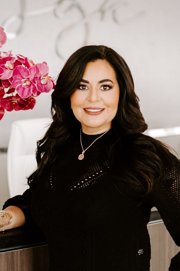 Plastic Surgery in The Woodlands