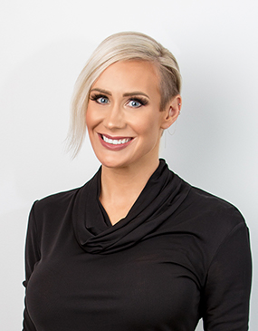 Plastic Surgery in The Woodlands