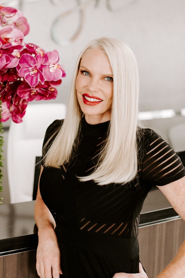 Plastic Surgery in The Woodlands
