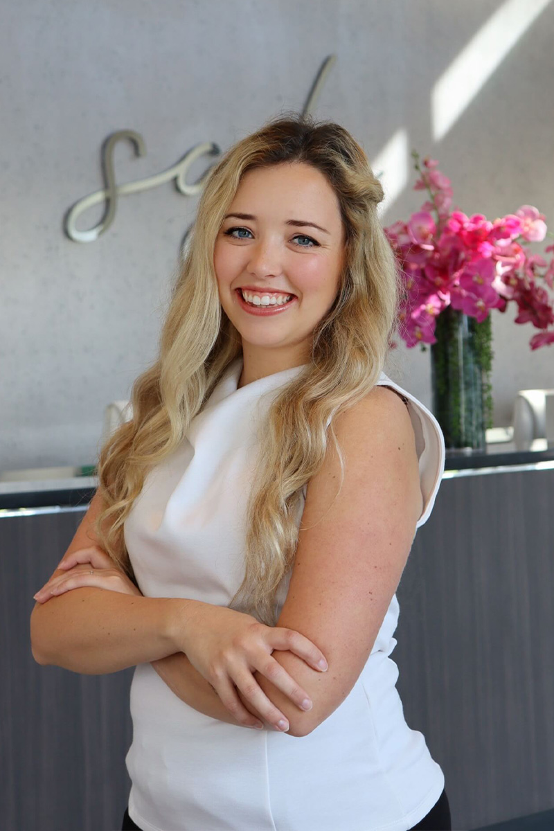 Plastic Surgery in The Woodlands