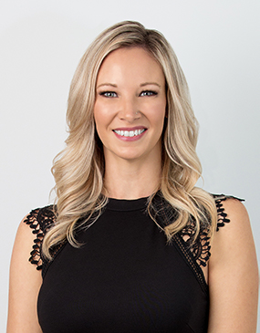 Plastic Surgery in The Woodlands