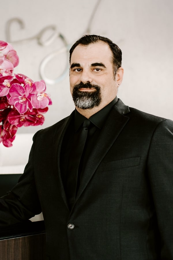Plastic Surgery in The Woodlands