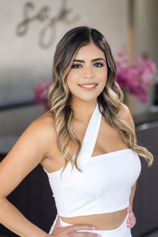 Plastic Surgery in The Woodlands