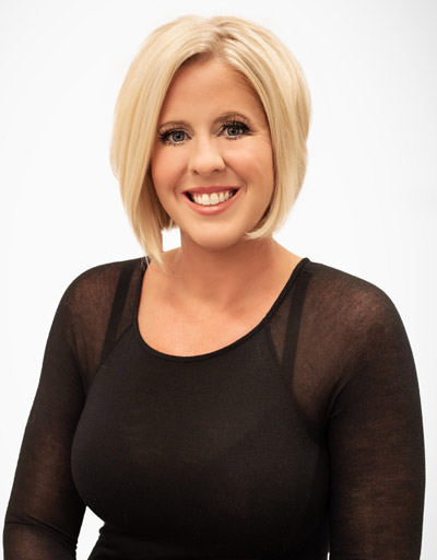 Plastic Surgery in The Woodlands