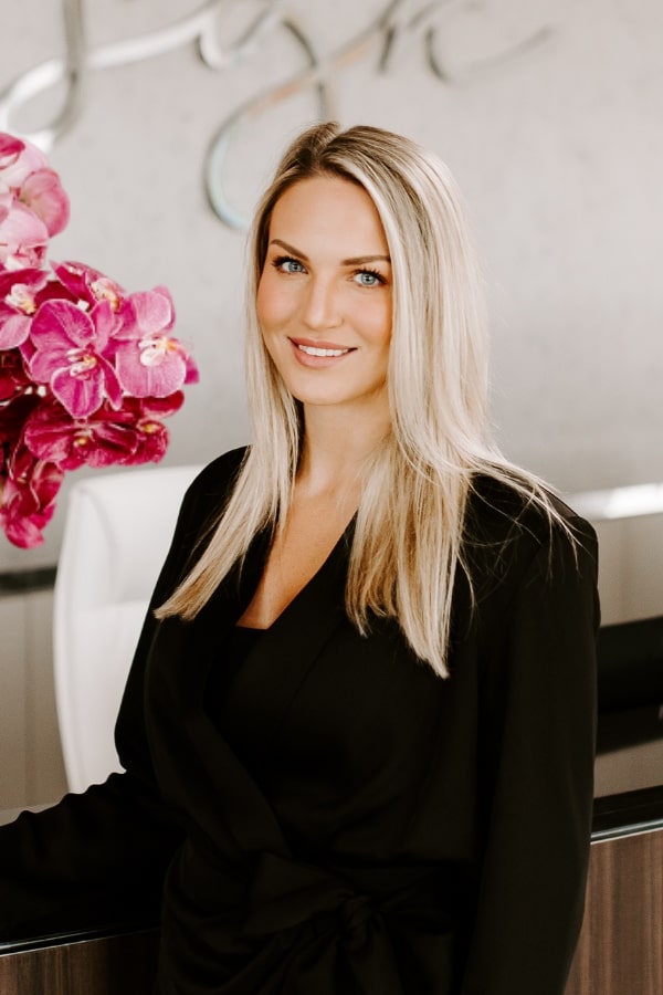 Plastic Surgery in The Woodlands