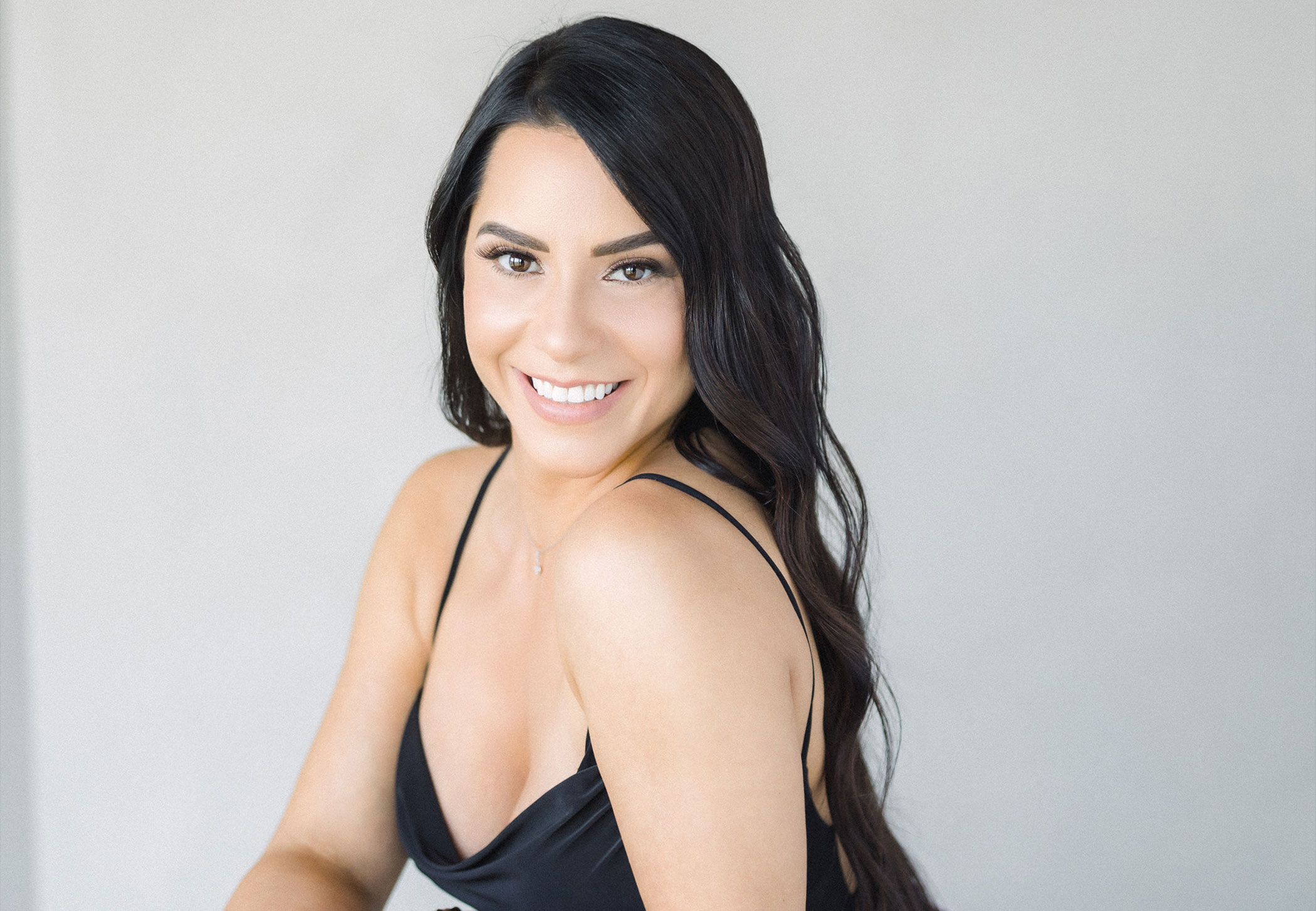 SGK Aesthetics & Plastic Surgery in Conroe, TX