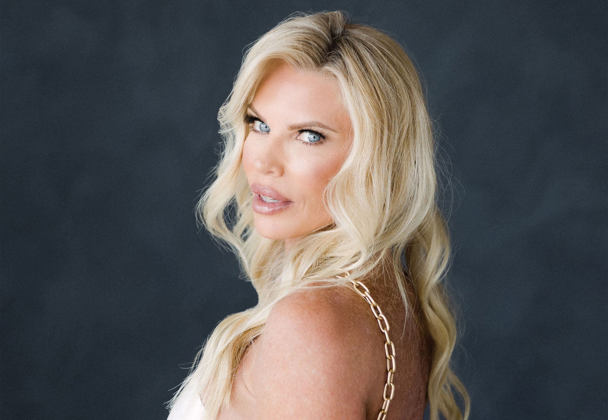 SGK Aesthetics & Plastic Surgery in Spring TX