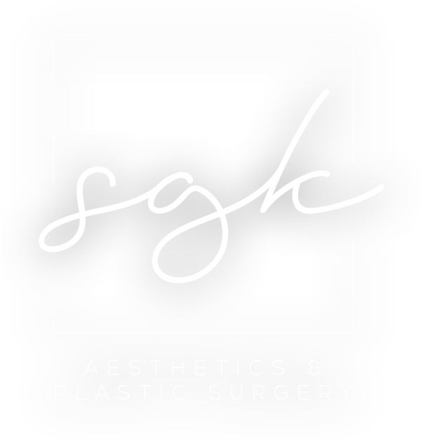 SGK Plastic Surgery