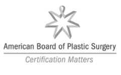 American Board of Plastic Surgery