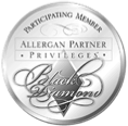 Allergan Partner