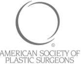 The American Society of Plastic Surgeons