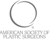 American Society of Plastic Surgeons