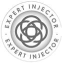 Expert Injector