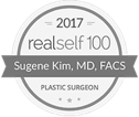 Plastic Surgery Conroe