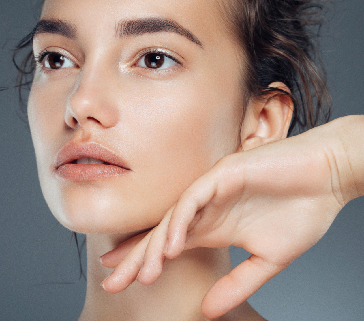 Kybella in The Woodlands, TX