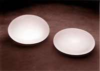 breast implants