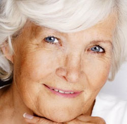 facelift complications and age