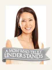 A Mom who Understands Mommy Makeover Concerns: Dr. Sugene Kim