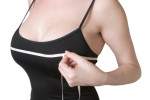 Breast Reduction Surgery